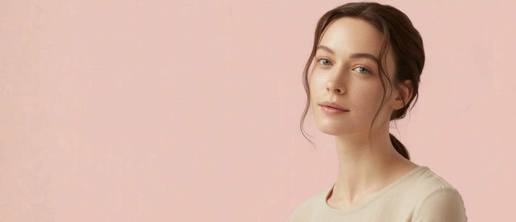 arcápolási rutin egyszerűen