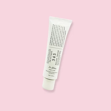 Dr. Althea 345 Releaf Cream - Nyugtató krém 50 ml