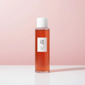  Beauty of Joseon - Ginseng Essence Water - Esszenciális Ginzeng Víz - 150ml