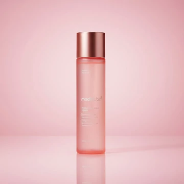 Medicube Triple Collagen Toner 140 ml