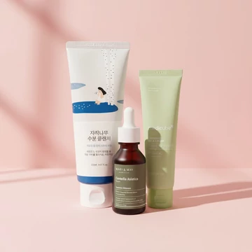 Rutin érzékeny bőrre