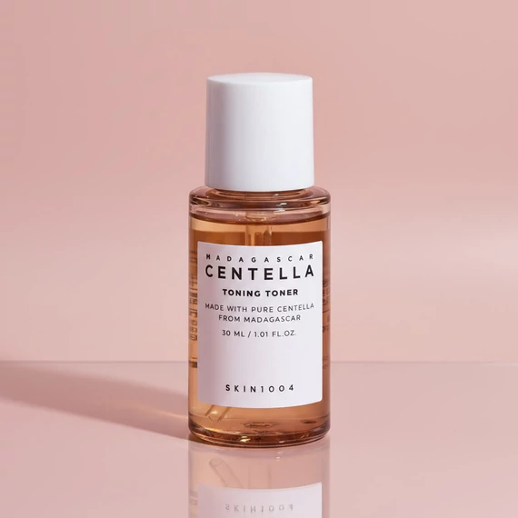 SKIN1004 Centella Toning Tonic Mini 30 ml
