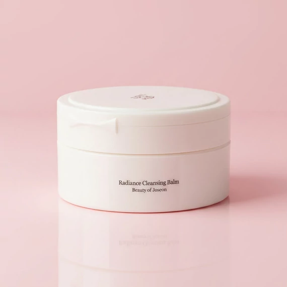 Beauty of Joseon Radiance Cleansing Balm Sminkeltávolító Balzsam 100 ml