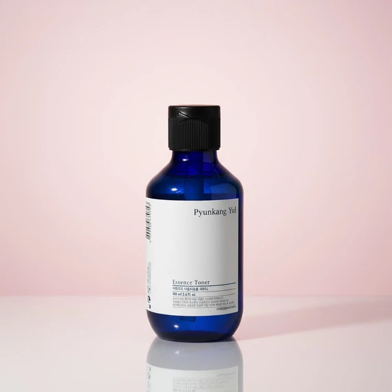 Pyunkang Yul Essence Toner Tápláló És Hidratáló Tonik 100 ml